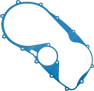 Aitook Clutch Cover Gasket for Kawasaki Vulcan 900 VN900 D Classic LT 2006-2019 - Bild 1 von 3