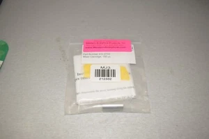 Western Analytical P/N: 410-0150 150uL Static Mixer Cartridge #212322-N1 - Picture 1 of 3