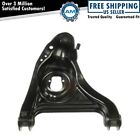 Front Lower Control Arm w/ Ball Joint Right RH for Buick Cadillac Chevy Pontiac