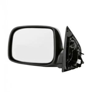 For 2007 2008 Isuzu i-290/i-370 Door Mirror Driver Side | Power | GM1320280 - Picture 1 of 4