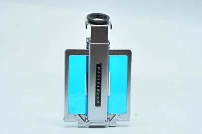 Hasselblad 43028 Sports Frame Finder for 501CM, 503CW  - Image 1 of 2