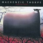 From the Heart by Thorpe, Mackenzie 0743209761 FREE Shipping