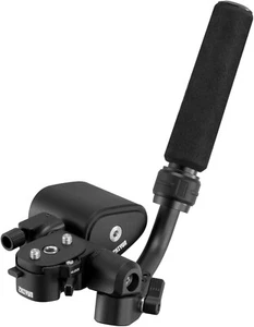 ZHIYUN Wrist Rest Sling Grip For Weebill 3S Weebill 3E Camera Gimbal Stabilizer - Picture 1 of 7