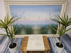 The University of Akron Ohio 1992 Tel-Buch Yearbook / r4bs - Picture 1 of 4