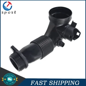 Air Intake Tube Pipe For BMW F20 F30 F10 N20 X3 X4 X5 320i 328i 528i 13717605638 - Picture 1 of 10