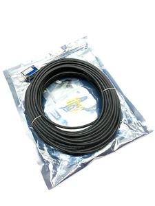 Siko MSK1000-0414 Magnetic Sensor Incremental Digital Interface Resolution 0.2 - Picture 1 of 7