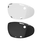 Protective Cover Silicone Case for PS VR2 Headset Cover Skin Protectors