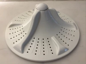 ***Kenmore Washer Washplate  W10215120, W10553967, W10843780*** - Picture 1 of 6