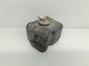 196565 expansion tank for MITSUBISHI GALLOPER (HYUNDAI) 2.5 TD (3-PTAS.) 1998 - Imagen 1 de 4