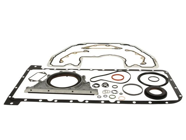 Juego de juntas de cárter para BMW 750i 2007 2006-2008 PR643HP Juego de juntas de cárter Foto 1 de 1