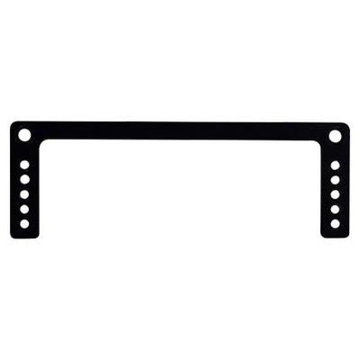 Lian Li Radiator Offset Mounting Bracket - image 1 of 4