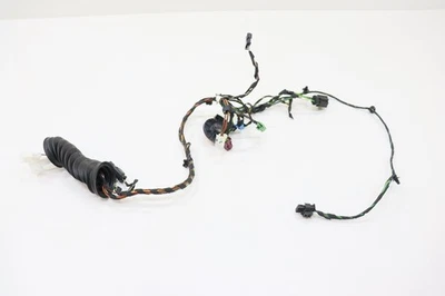 2019 - 2025 MERCEDES SPRINTER 2500 W907 FRONT RIGHT DOOR WIRE HARNESS OEM - Image 1 of 4