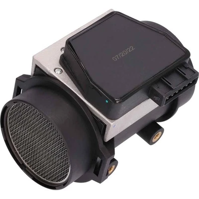 Mass Air Flow Sensor For Volvo 244 245 740 760 780 - Image 1 of 4
