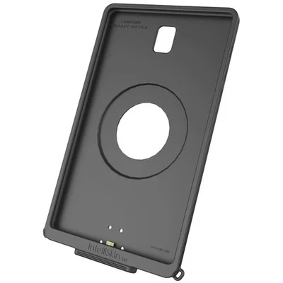 RAM Mount GDS IntelliSkin for Samsung Galaxy Tab S 8.4" RAM-GDS-SKIN-SAM9U - Image 1 of 2