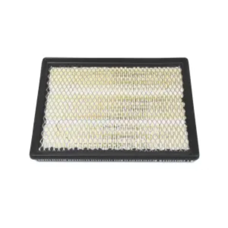 Genuine OEM Mopar For Dodge Magnum 2006 2007 2008 2008 Air Filter - Image 1 of 4