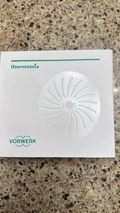 Thermomix Vorwerk Blade Cover Brand New - Picture 1 of 6