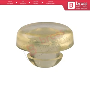 10 Pieces Rubber Retainer for VW Audi - Bild 1 von 4