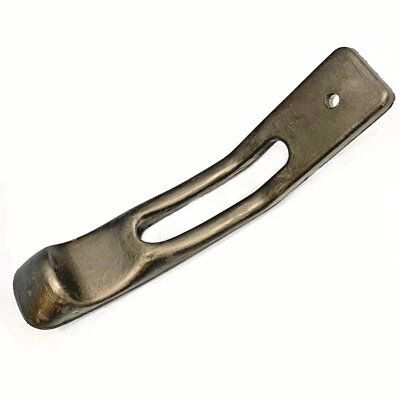 NUEVO ATAR CAPUCHA SKI-DOO SPI 1996-2008 LEGEND SUMMIT ELITE MXZ GRAND TOURING Foto 1 de 4