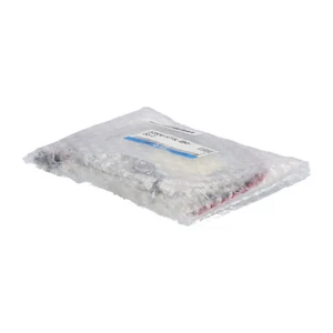 SMC ZQ1101UK1Y5LEBG00Q  NEW NFP Sealed - Picture 1 of 7