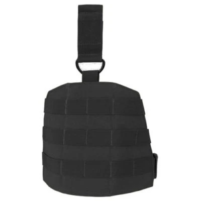 Panel de funda de bajo perfil modular condor 171037 Tactical MOLLE PALS Foto 1 de 4