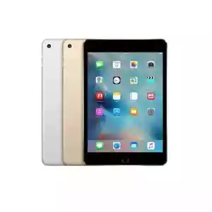 Apple iPad Mini 1st Generation 7.9 Wi-Fi + 3G 16GB Space Grey Very Good - Picture 1 of 2