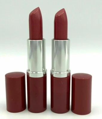 Lot 2 Clinique Pop Lip Colour Primer Intense Base Lipstick (13 Love Pop) - Image 1 of 3