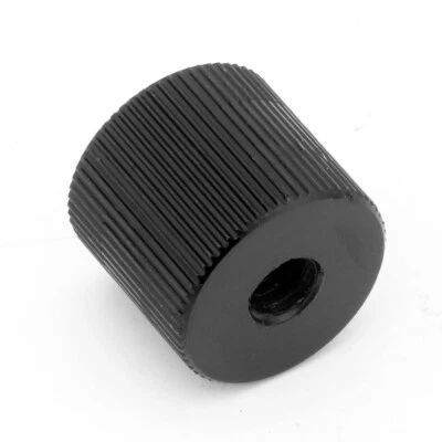 Accessories Screw Teeth Camera 1/4 Mother Tread to 1/4 Magic 20mm Metal Teeth - Image 1 of 4