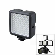 Godox LED Video Fill Light Lamp Dimmable for DSLR Camera Camcorder Photography