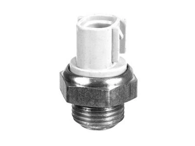 Interruptor de ventilador de refrigeración Geo Metro 1992-1994 79873KD 1993 Foto 1 de 2