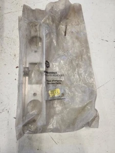 NEW OEM SKI-DOO BRIDGE ASSY P505070251 B2F - Picture 1 of 3
