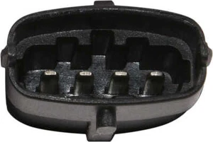 Ignition Coil-SERVICE TECH Autopart Intl 2505-309405 - Picture 1 of 3