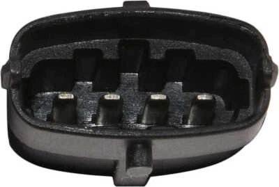 Ignition Coil-SERVICE TECH Autopart Intl 2505-309405 - Image 1 of 3