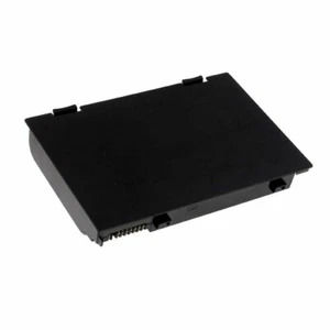 Akku für Fujitsu-Siemens LifeBook E8420 Standardakku 14,4V 4400mAh/63Wh Li-Ion S - Bild 1 von 1