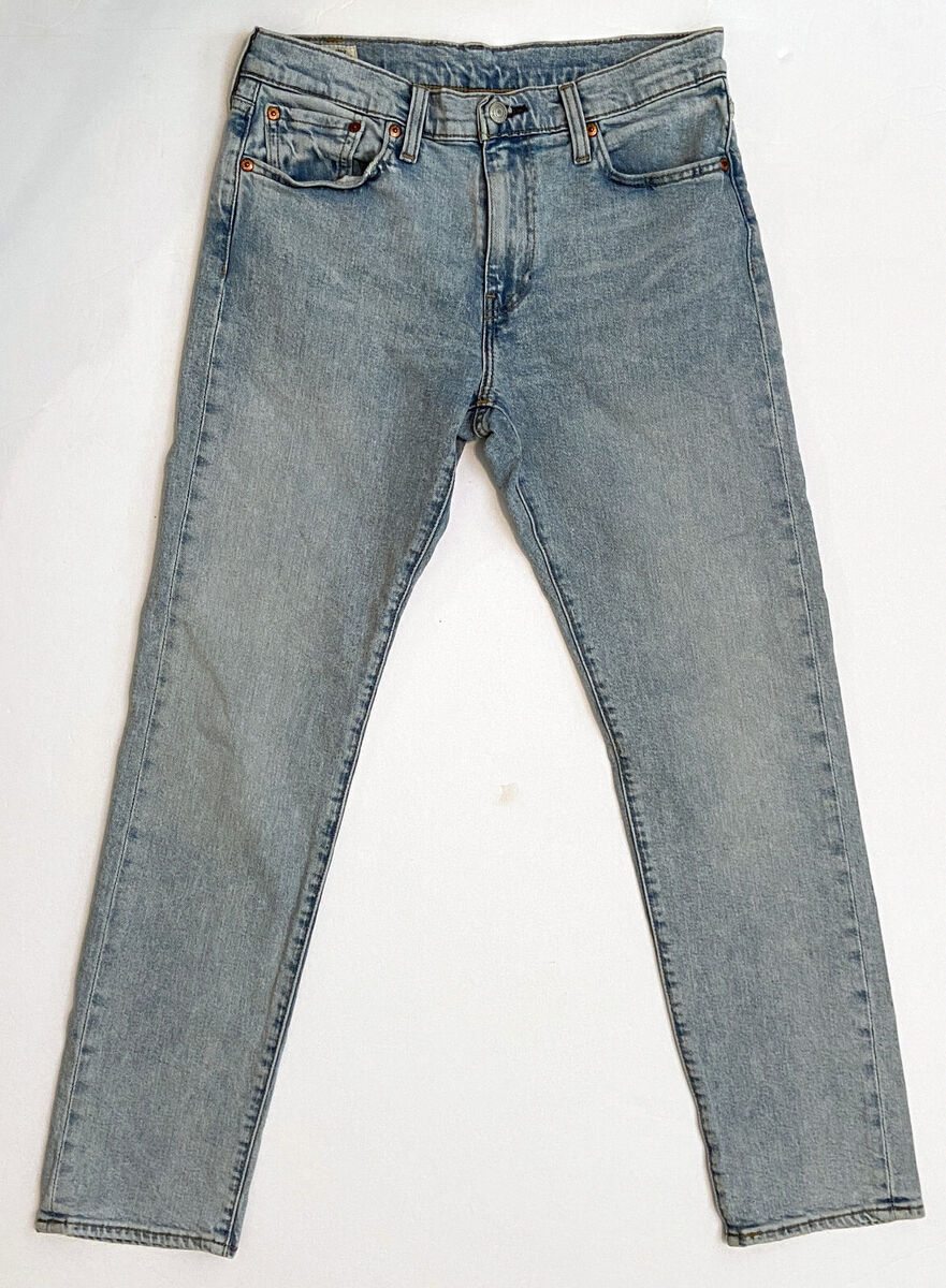 Levi's 502 Classic Jeans for Men for sale | eBay Levi's 502 Classic Jeans for Men for sale | eBay