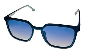 Police Polarized Sunglasses for Men for sale | eBay