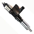 Fuel Injector Denso 095000-5474/8903
