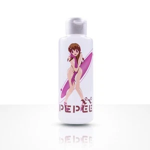 PEPEE Original 145ml Water-Based Onahole Lotion | Made in Japan - Picture 1 of 6