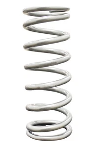 QA1 9HT180 Coil Spring - 2.5in x 9 180# - Foto 1 di 1