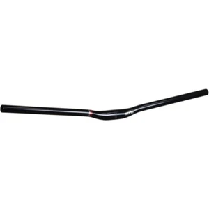 Nitto FW-82 für Shred Bar 25,4 mm 650 mm Steigbügel - schwarz - Bild 1 von 1