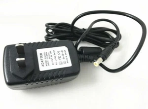 NEU Trimble JUNO SB, JUNO SC DC LADEGERÄT - Bild 1 von 5