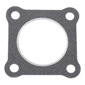 Joint du Tuyau d'échappement Pour Vw Vento Touran Polo Jetta III Golf 1J0253115L - Imagen 1 de 2