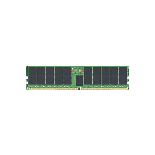 Micron MTC4C10163S1UC48BA1 8GB DDR5 4800MHz UDIMM 288-Pin NON-ECC Memory Module - Image 1 of 1