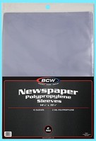 One Piece 1000 Chapters The New York Times Jan 4 21 Ebay