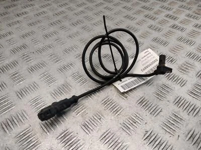 2015 DUCATI MULTISTRADA 1200 S TOURIN ABS Sensor - Image 1 of 3