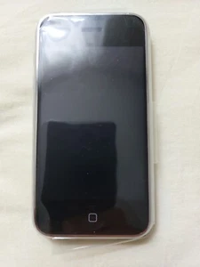 apple iphone 2g 1st 8gb - Photo 1/4