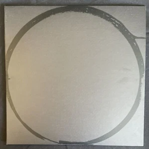 AFCGT UZU005 Vinyl Record LP Album A - Picture 1 of 6