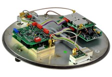 SAF CFM-22-LM / 5403