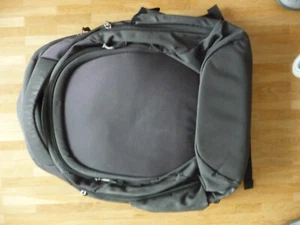 Rucksack Jack Wolfskin Schule Studium etc. Tagesrucksack - Bild 1 von 2