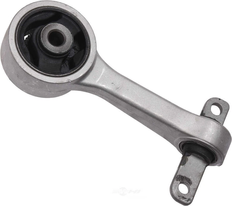 Engine Torque Strut Mount-ISG Autopart Intl fits 06-11 Honda Civic 1.8L-L4 - Image 1 of 1