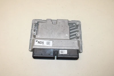 19-20 HYUNDAI ELANTRA GT 2.0L A/T ECU ECM MOTOR MÓDULO INFORMÁTICO 39171-2JCC5 Foto 1 de 4